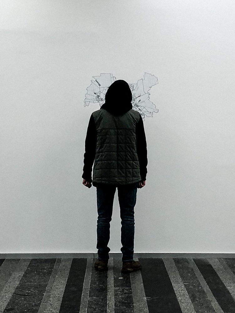 Photograph by Оливия Фаррел