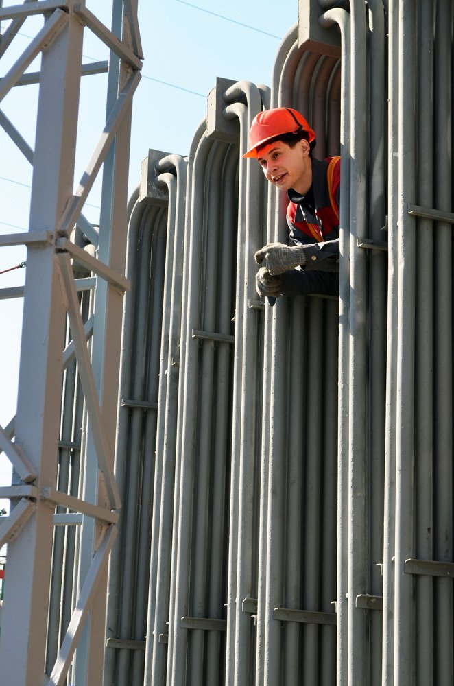 Photograph by Рушания Мышева(Валеева)