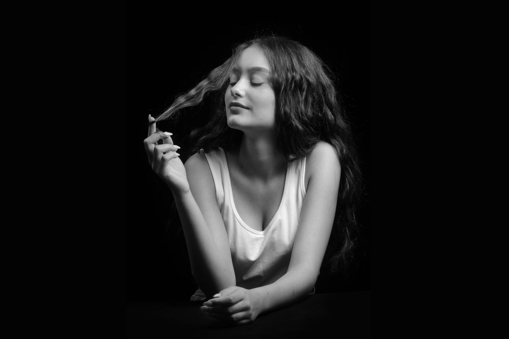 Photograph by Игорь Жариков