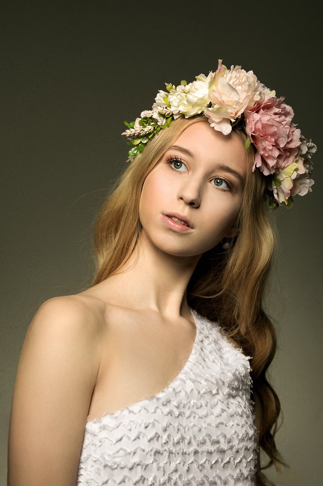 Фотография автора Irena Rihova