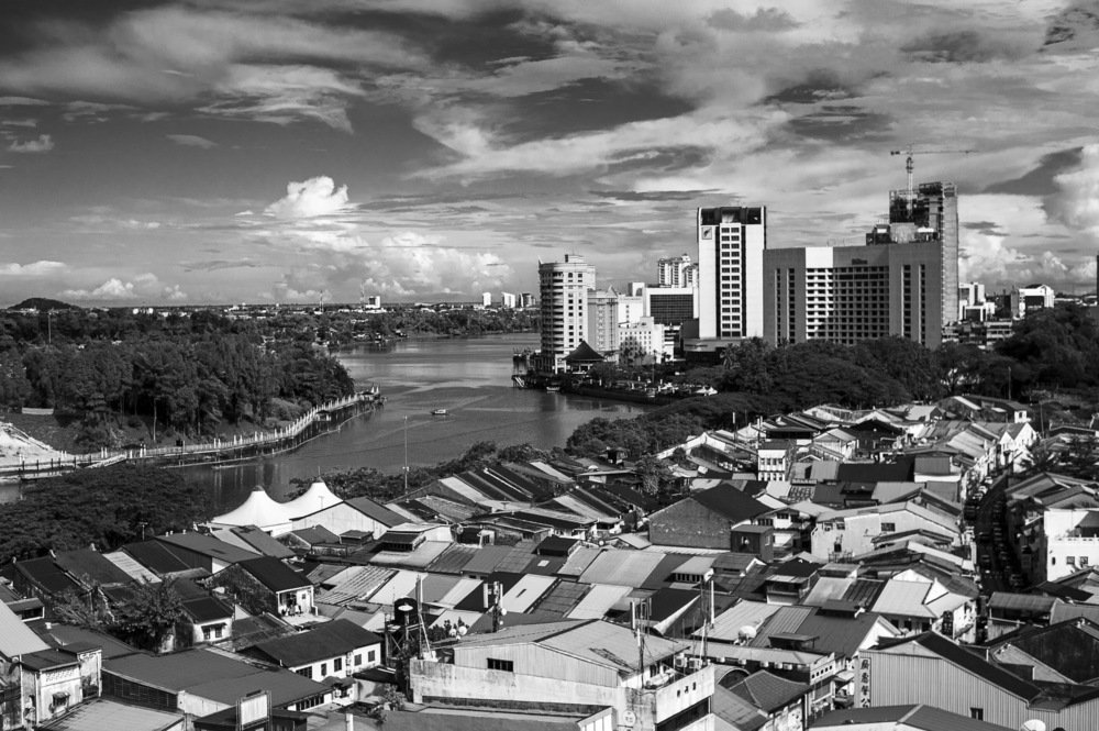 Photograph by Nunong Tindin