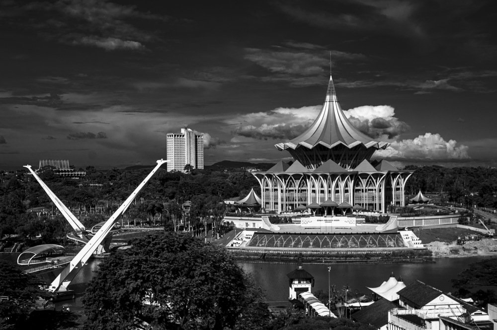 Photograph by Nunong Tindin