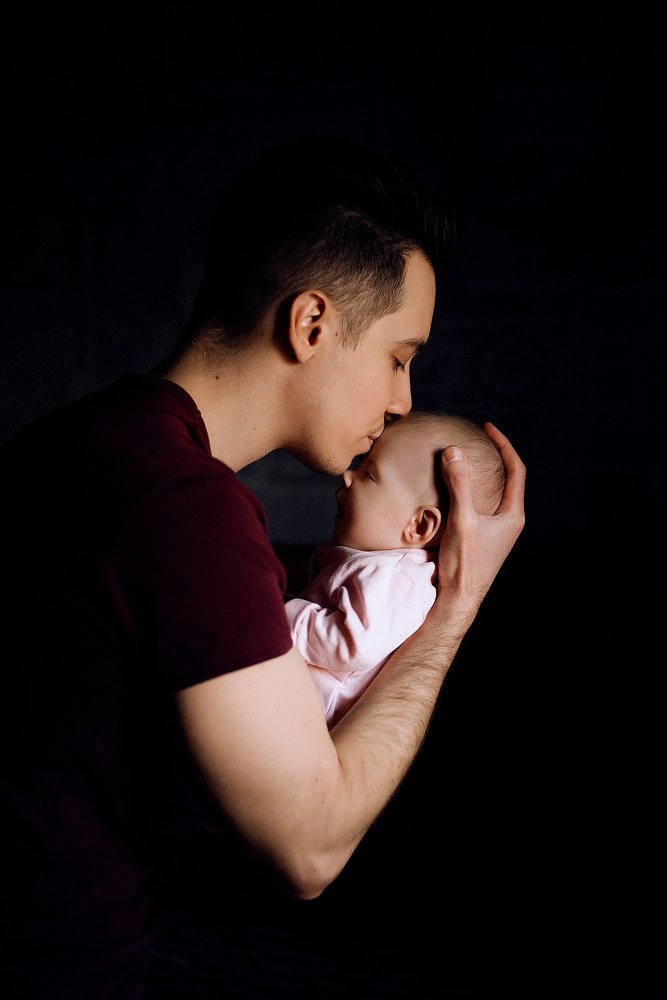 Photograph by Елена Назарова