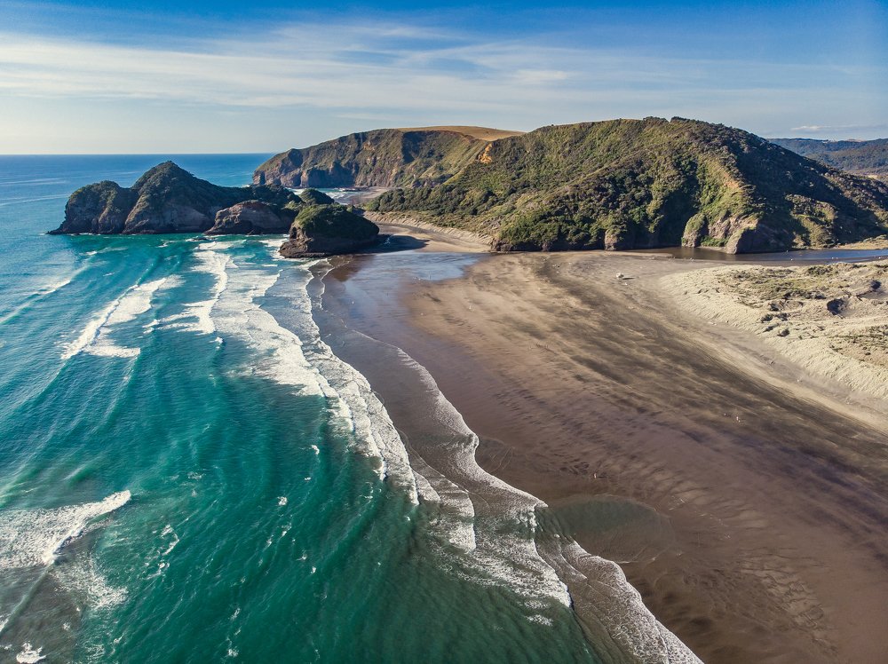 Photograph by Светлана Демина