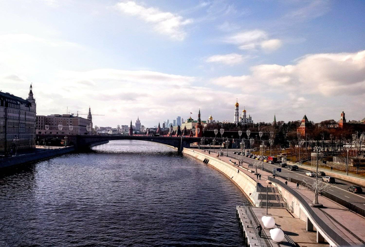 Photo #4465322