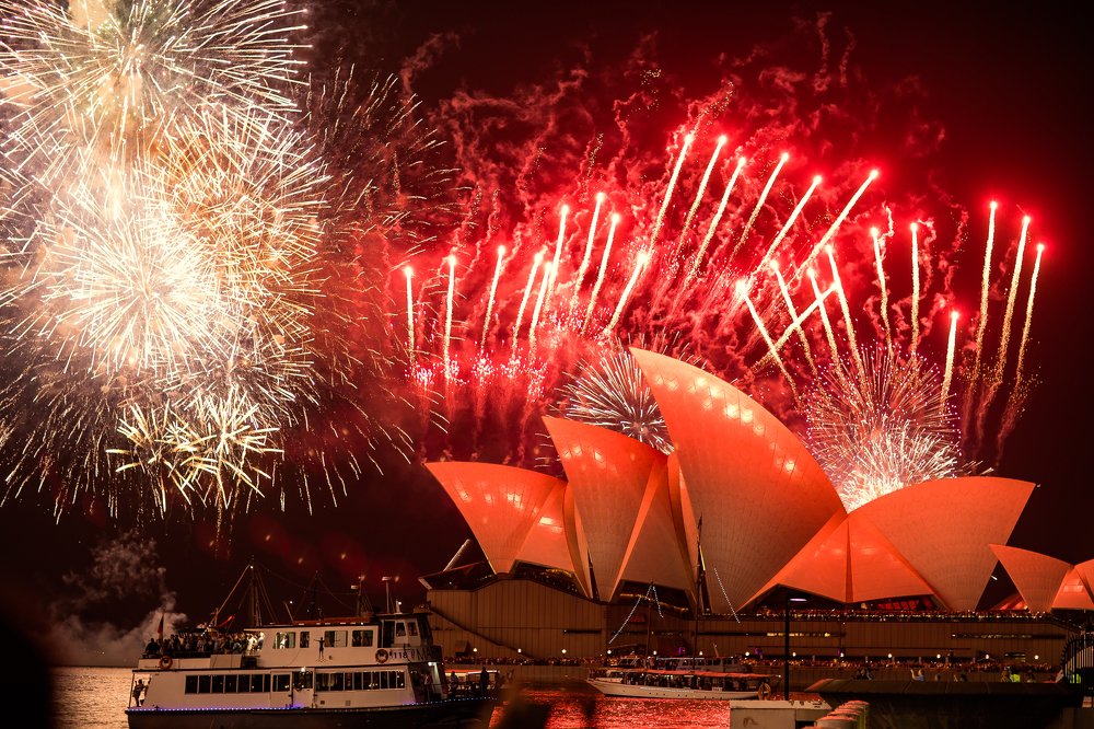 Photograph by Светлана Демина