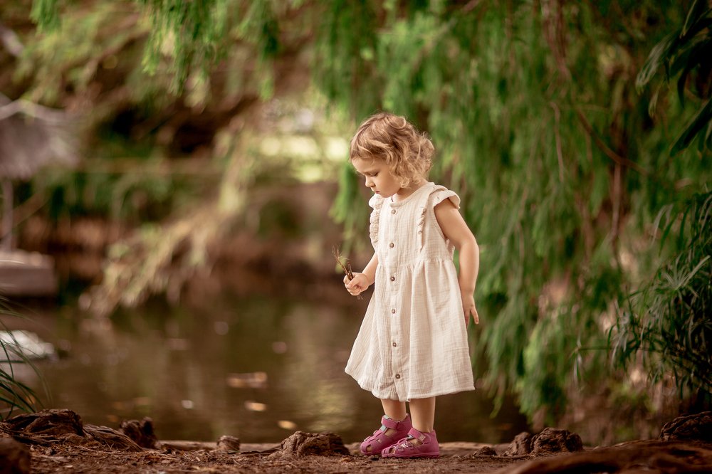 Photograph by Светлана Демина