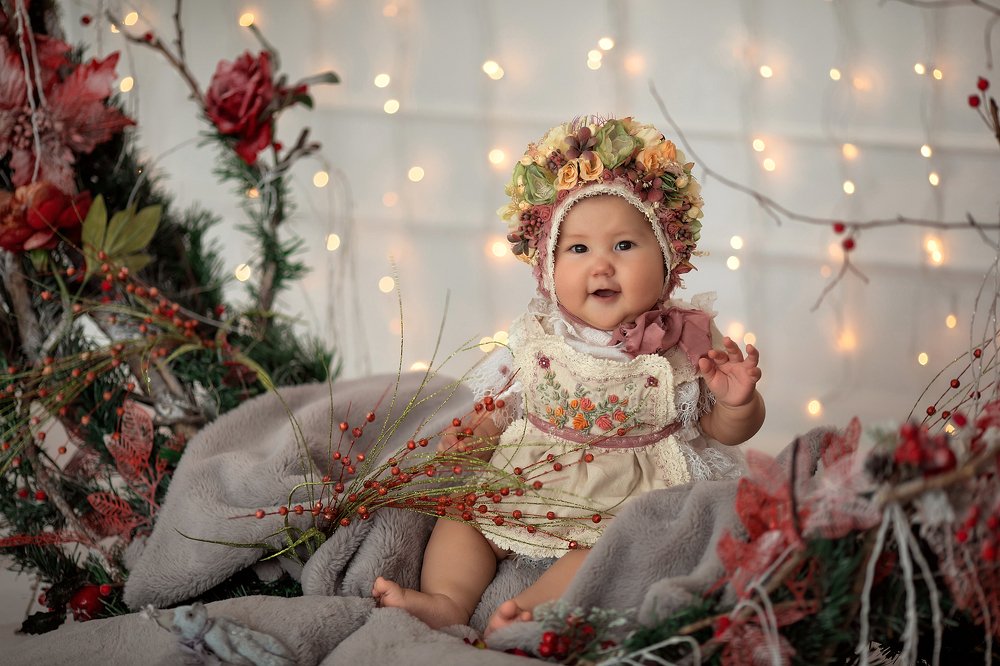 Photograph by Екатерина Ларина