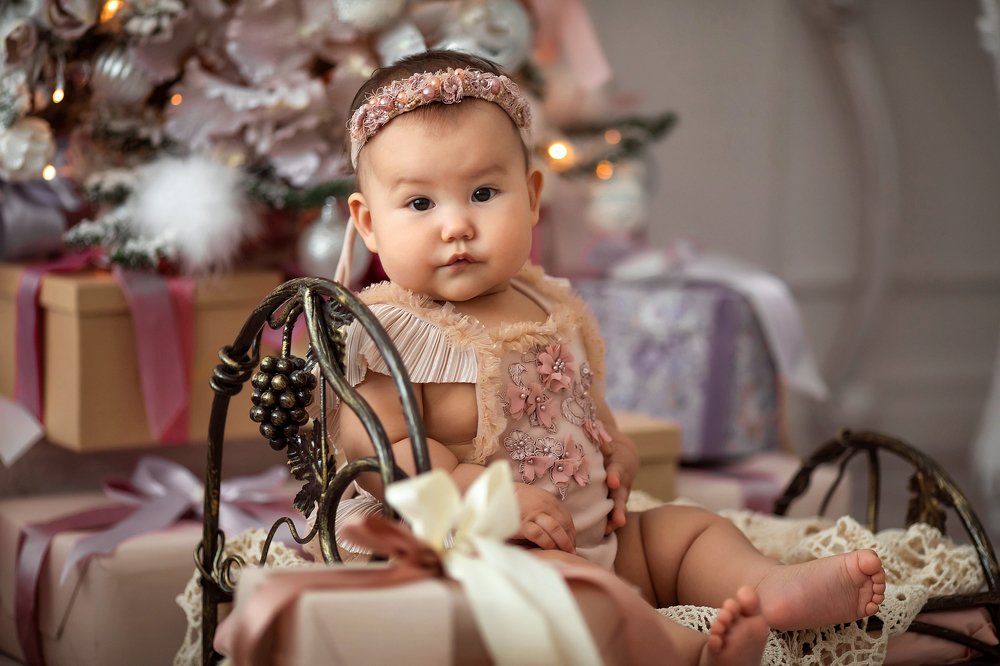 Photograph by Екатерина Ларина