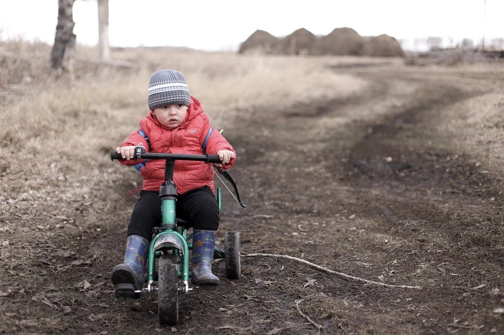 Photograph by Марина Шишкина