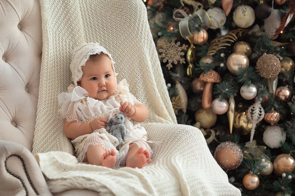 Photograph by Екатерина Ларина