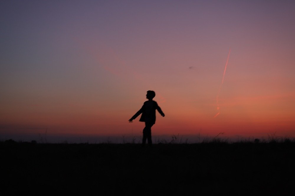 Photograph by Марина Шишкина