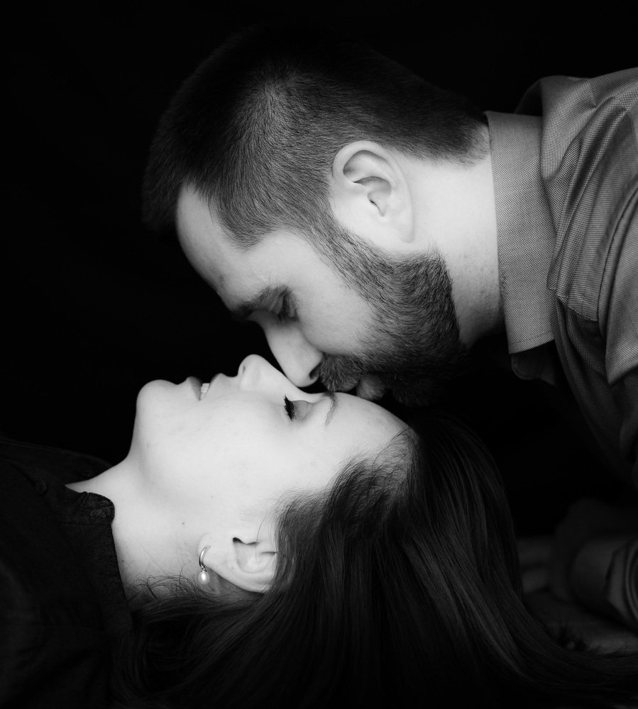 Photograph by Hanna Kazachenka