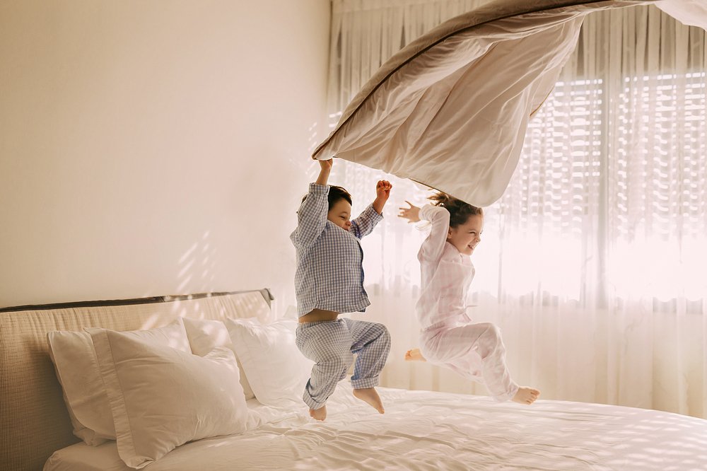 best activity ever :)