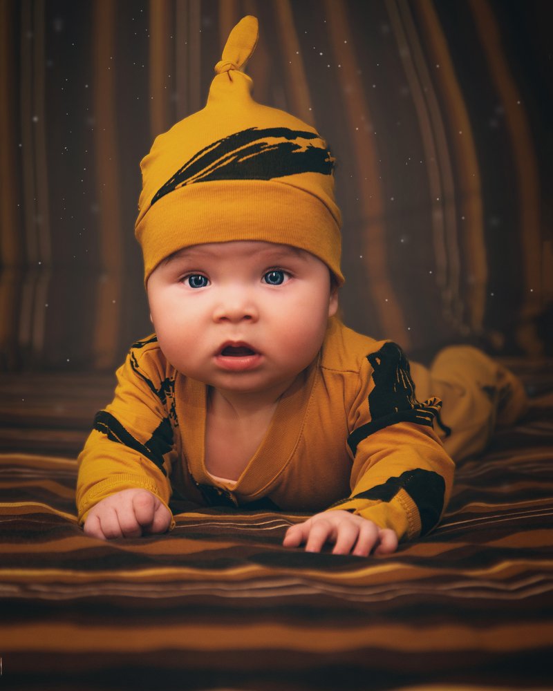 Photograph by Динар Гильмутдинов