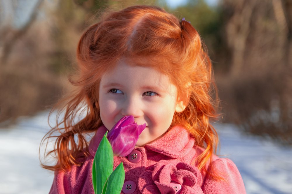 Photograph by Динар Гильмутдинов