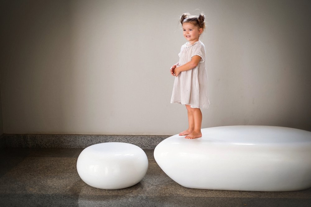 Photograph by Валерия Кузнецова