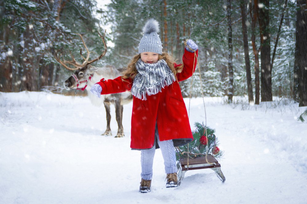 Photograph by Динар Гильмутдинов