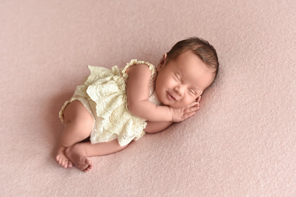 Photograph by Юлия Лебедева