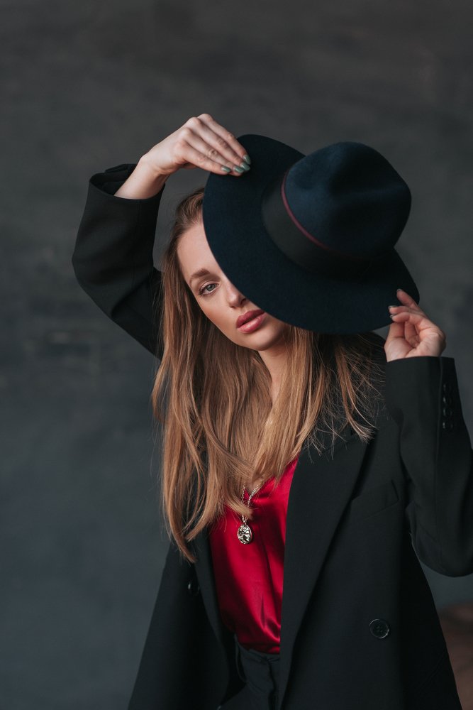 beautiful, lovely, girl, portrait, beautiful eyes, delightful, bathroom, girl in the bathroom