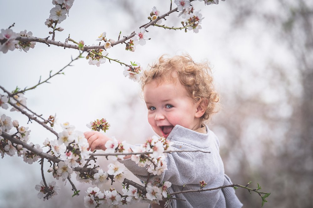 Photograph by Meital Buganim