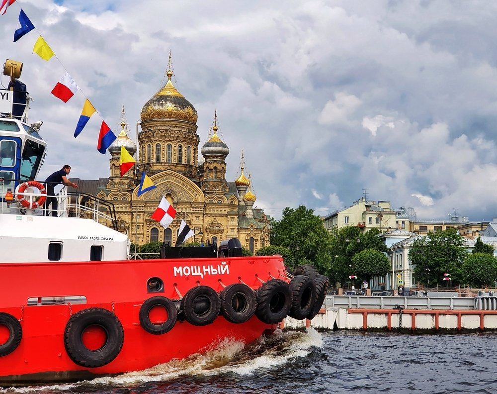 Photograph by Ли Ок-Нам Ивамото