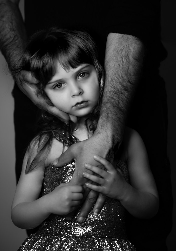 Фотография автора Ibrahim Jalal