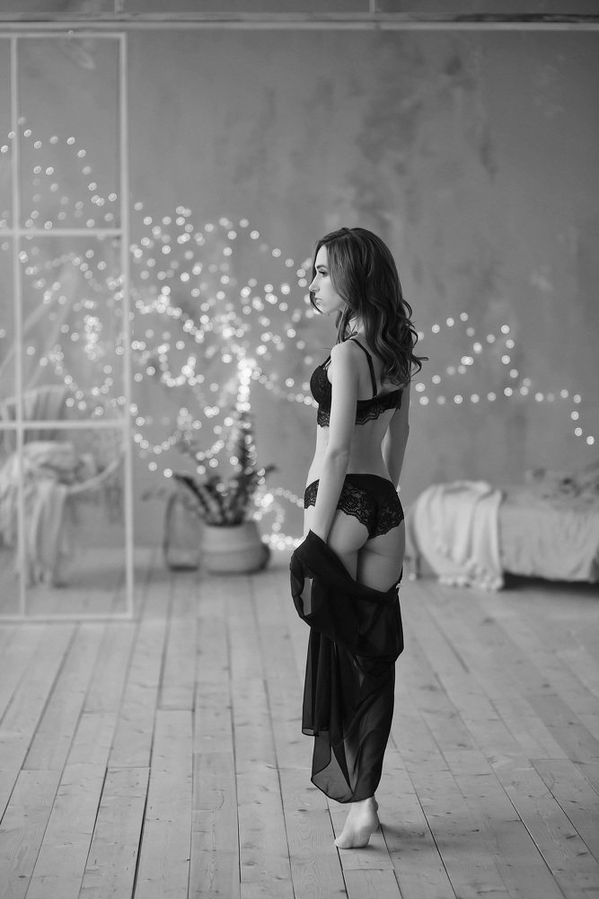 Photograph by Оксана Холод