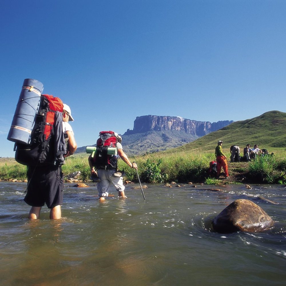 Photograph by jesus maria ramirez