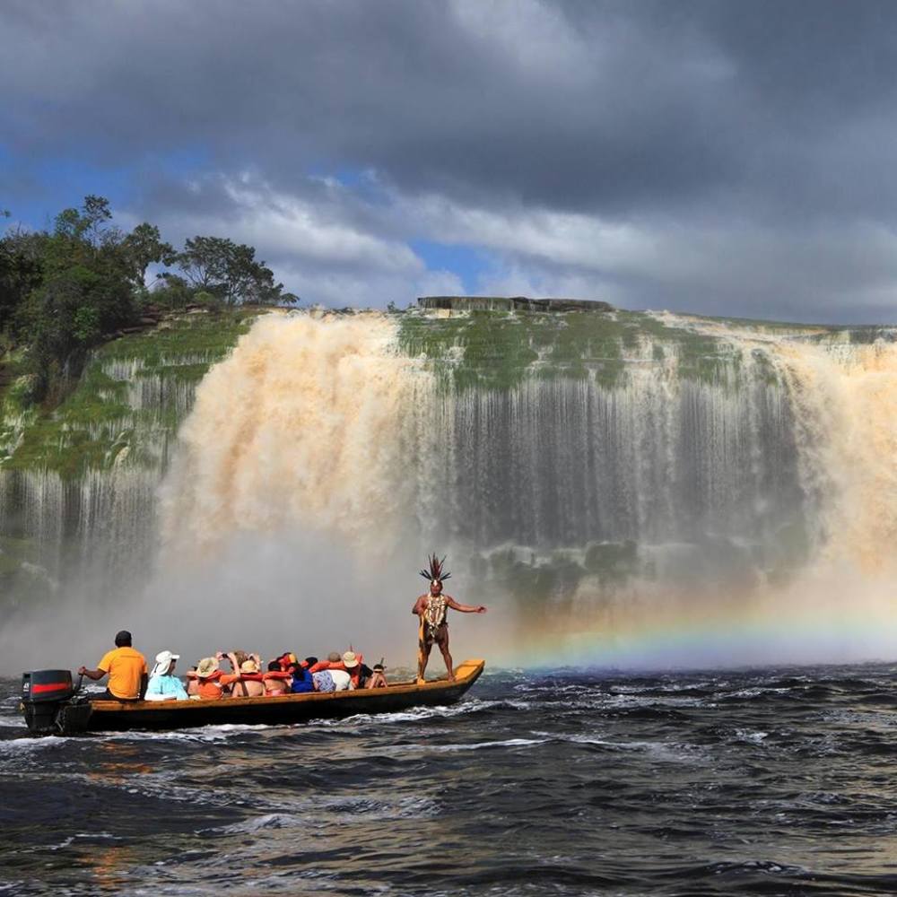 Photograph by jesus maria ramirez