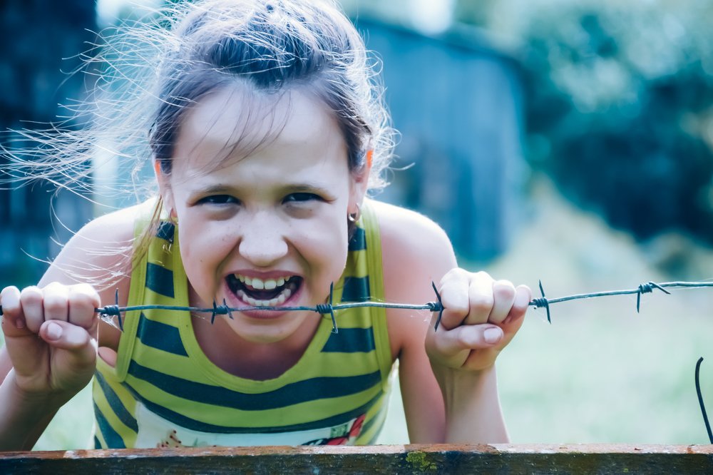 Photograph by Иванов Максим