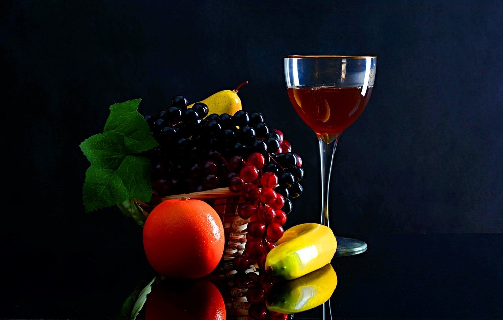 Photograph by Алексей Епишин