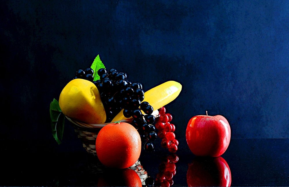 Photograph by Алексей Епишин