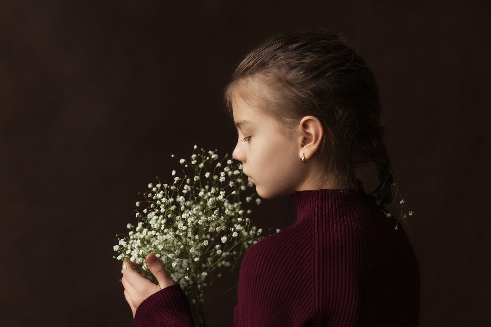 Photograph by Надежда Юдина