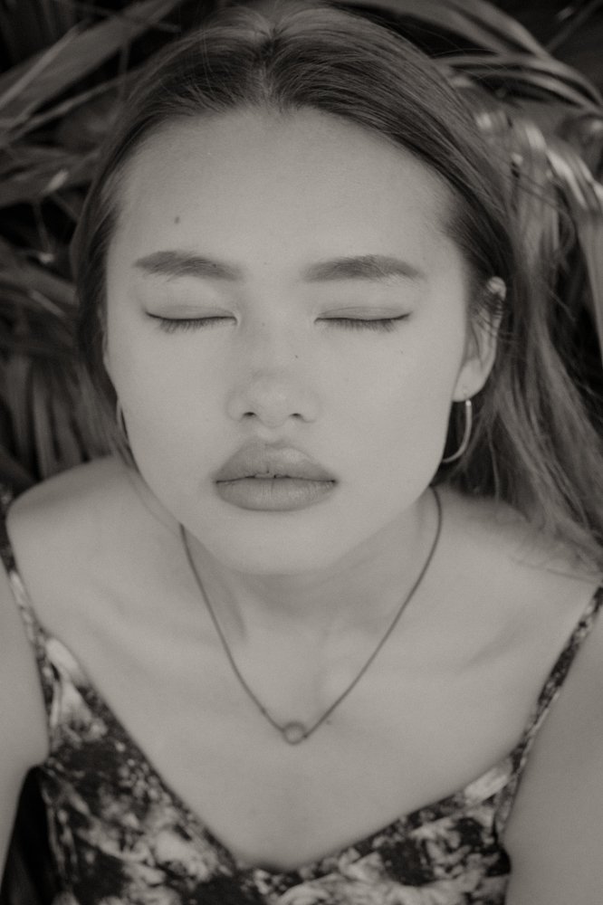 Photograph by Нармин Керим