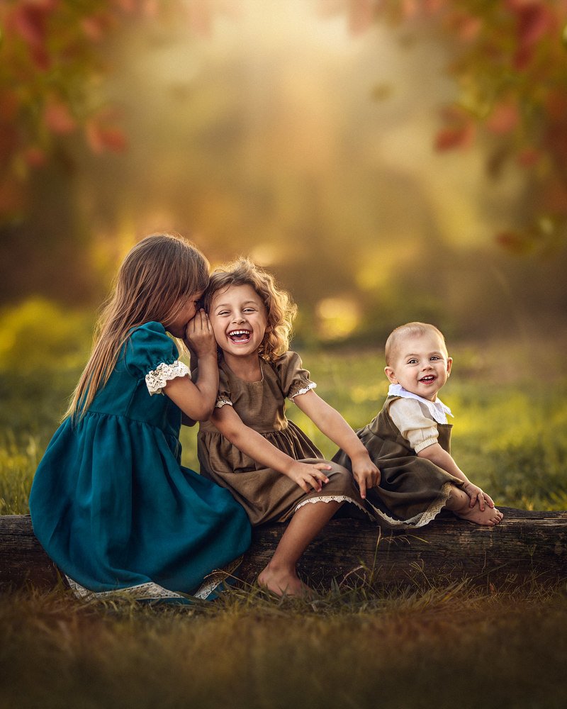 Photograph by Catalina Avila