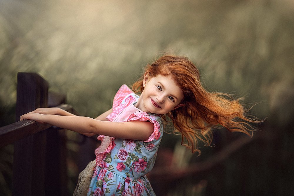 Photograph by Catalina Avila