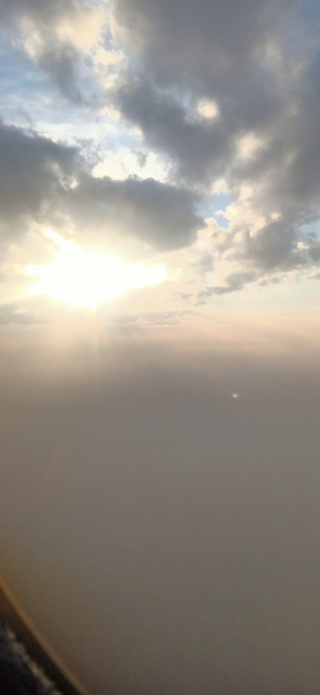 Light