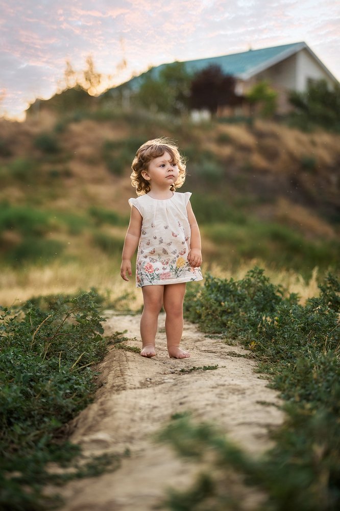 Photograph by Наталья Мирошниченко