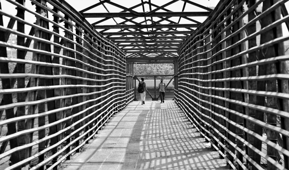 Photograph by MD. Shahriar Rahman