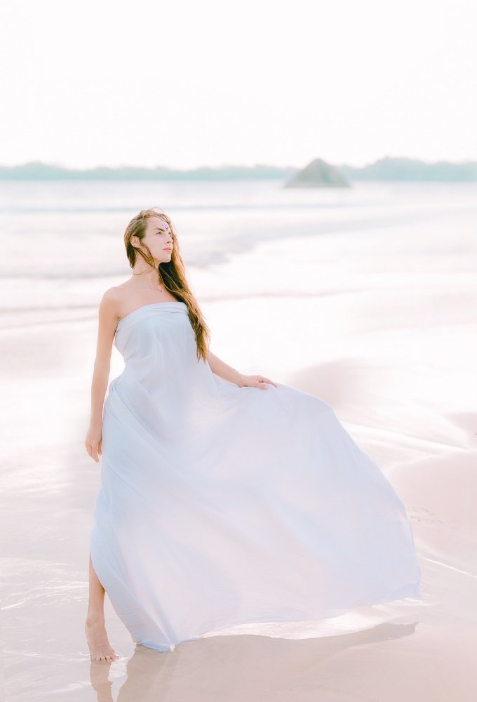 Photograph by  Hemal Perera