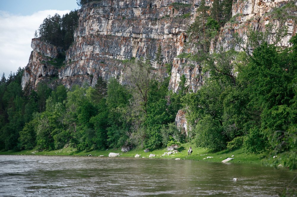 Photograph by Николай