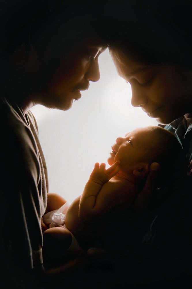 Photograph by  Hemal Perera