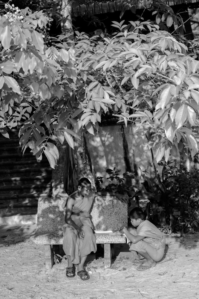 Photograph by sathyanarayanasingh prithiviraj