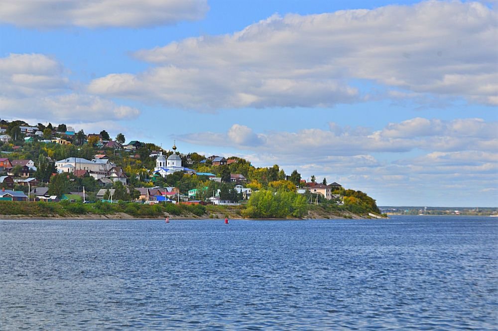 Фотография автора Клавдия Васильева