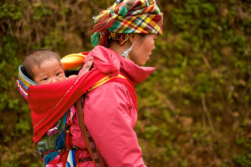 Photograph by sathyanarayanasingh prithiviraj