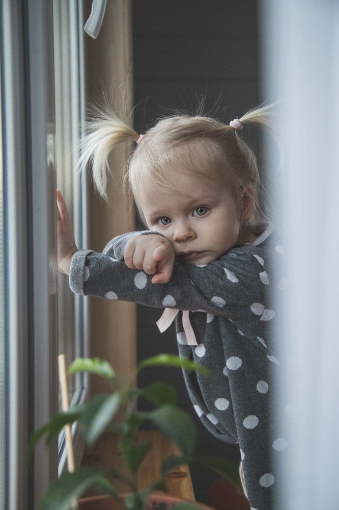 Photograph by Дарья Скотяк