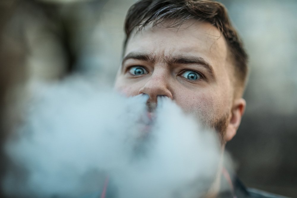 Photograph by Katrin Loginova