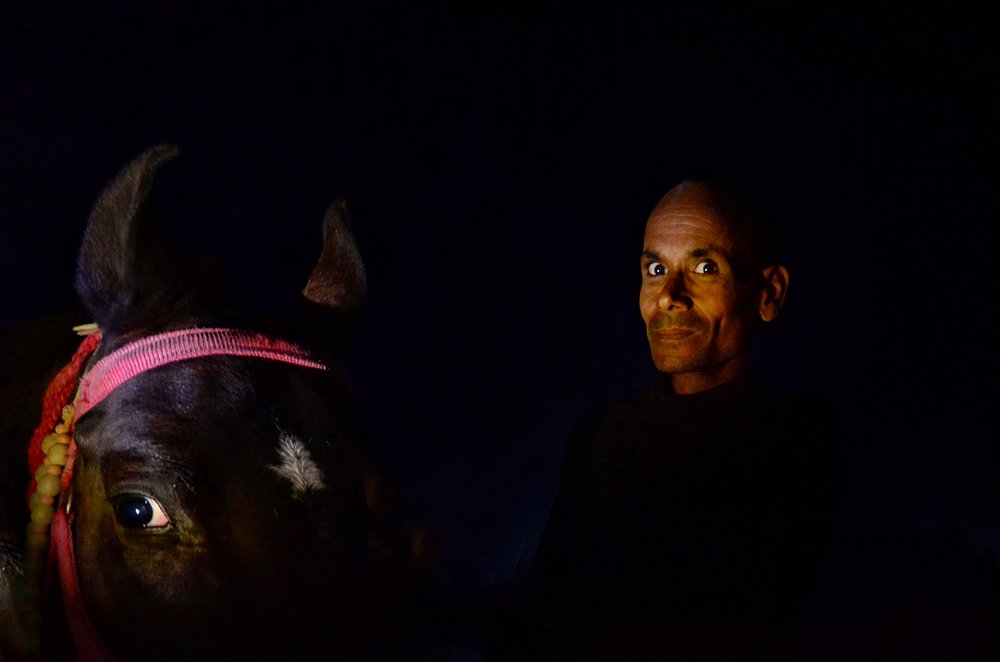 Photograph by ARNAB MITRA