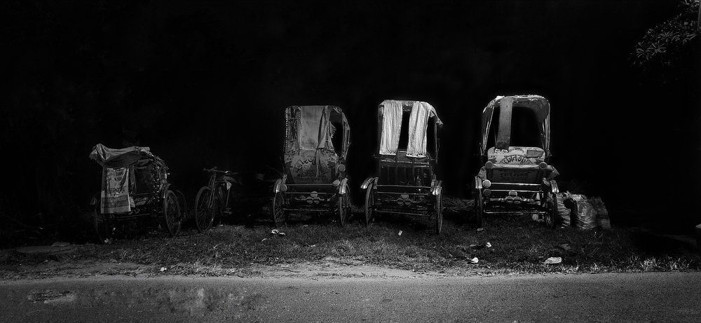 Photo #4466606